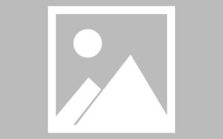 扶余安顺独立网站建设思路（独立网站怎样建设）